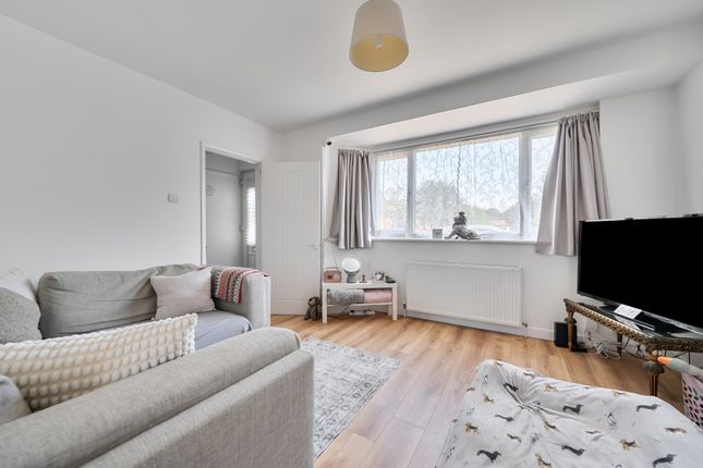 30, Begbrook Lane, Bristol photo 3