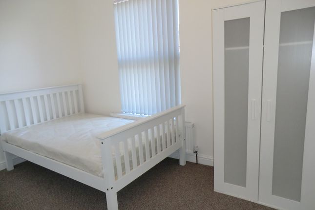 Room 1, 95, Humber Avenue, Coventry photo 3