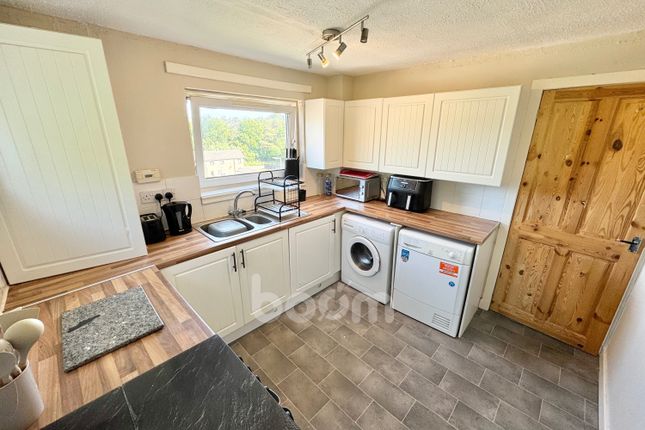 106, Foxbar Road, Paisley photo 3