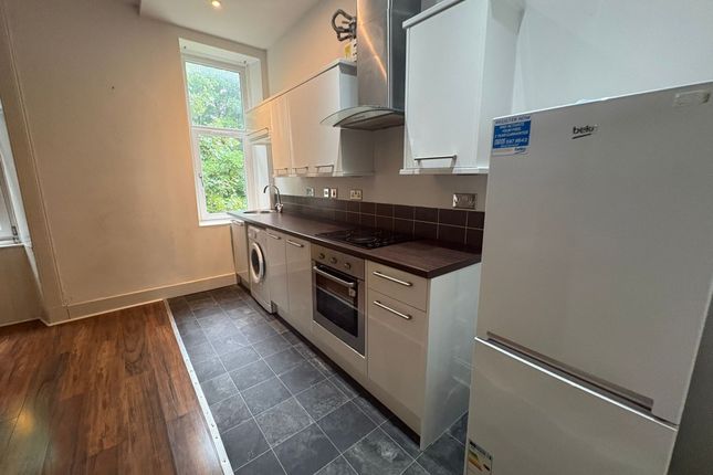 Blackhall Street , Paisley, Renfrewshire, PA1 1TF, Renfrewshire photo 4
