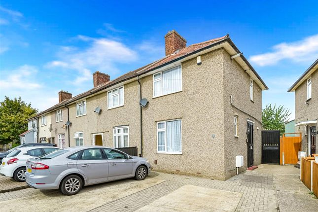 2-bed house on 77, Valence Circus, Dagenham, £380,000