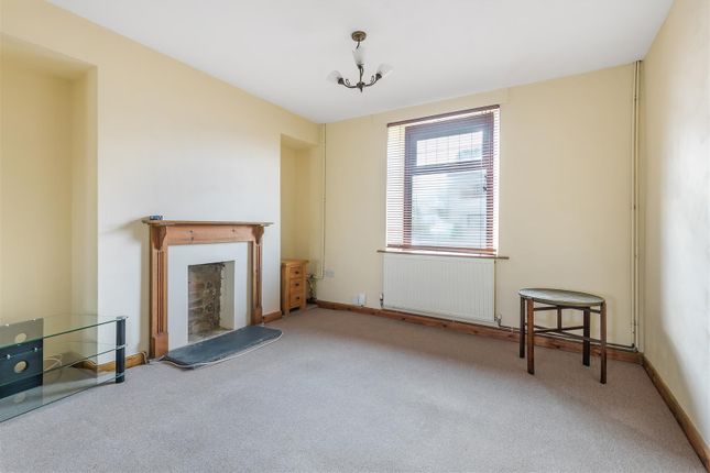 Terraced house for sale in Dunvant Road, Dunvant, Swansea