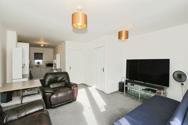 14, Kentwell Road, PETERBOROUGH photo 3