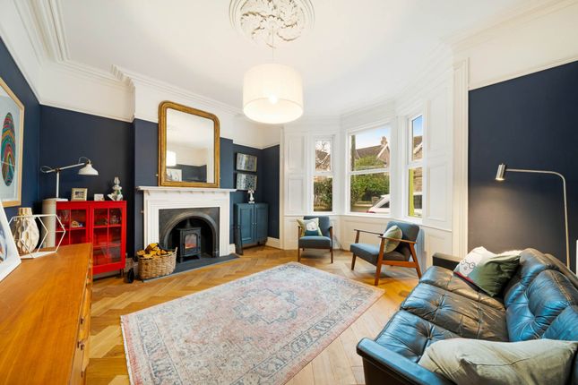 34, Stafford Road, Weston-super-Mare photo 2