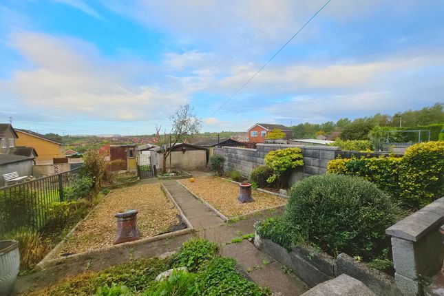 29, Turnhurst Road, Stoke-on-Trent photo 3