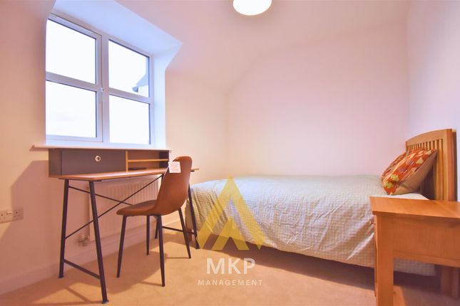 6-bed house on v1a5sdt78eg7, h48e7gh8e, George Road Avenue - Copy, Selly Oak, Birmingham, £494/mo