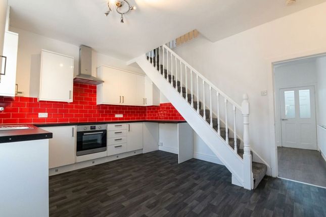 2 Alexandra Road, Bolton photo 3