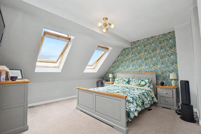 52, High Street, Wakefield photo 5