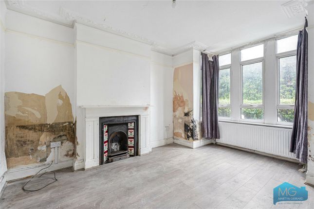 321, Wightman Road, London photo 2