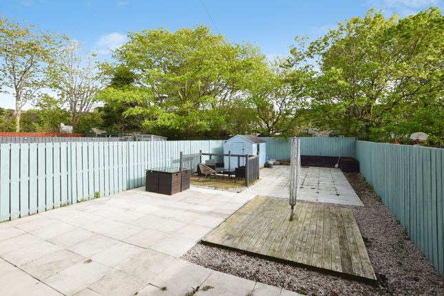 23, Mackay Road, Aberdeen photo 4
