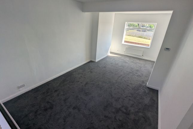 10 Gregory Terrace, Gregory Terrace, Ferryhill, DL1Q7, Ferryhill photo 3