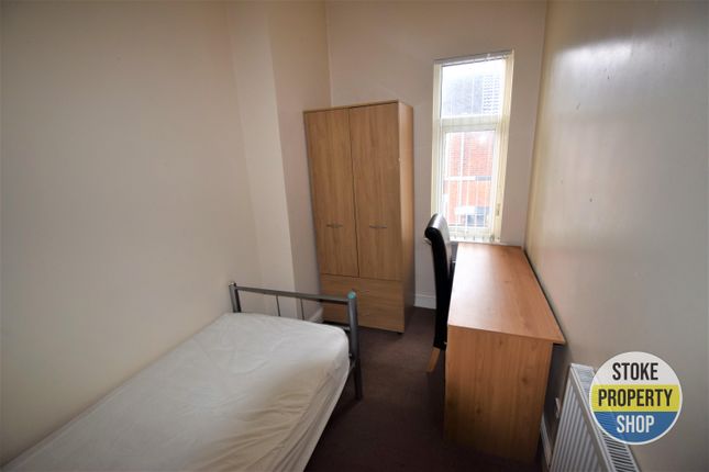 Seaford Street, Stoke-on-Trent photo 5