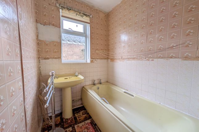 22, Dawson Drive, Skegness photo 3