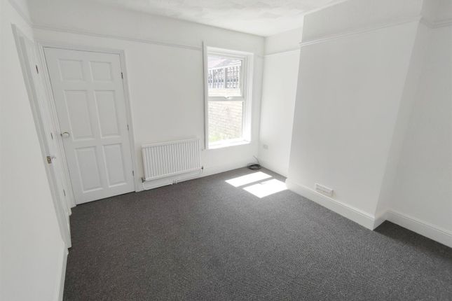 3, Payne Street, Lowestoft photo 5