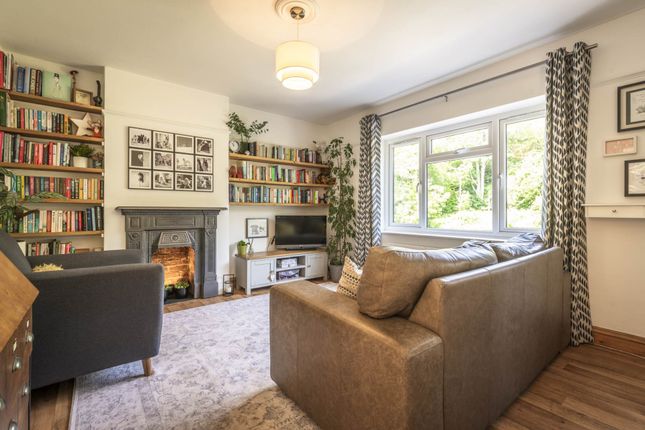 5, Holden Corner, Royal Tunbridge Wells photo 4