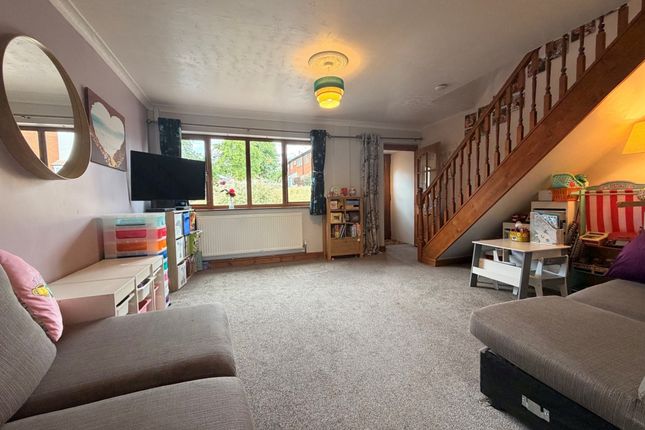 23, Bayston Avenue, Wolverhampton photo 3