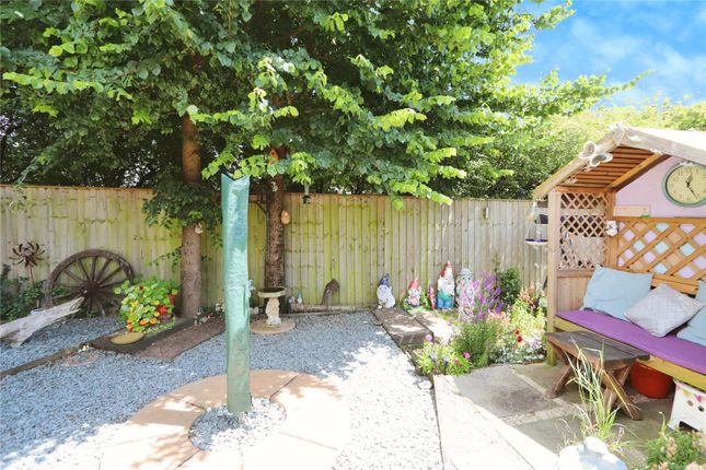 54, Taylor Crescent, Bideford photo 3