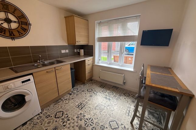 20, Swansea photo 2