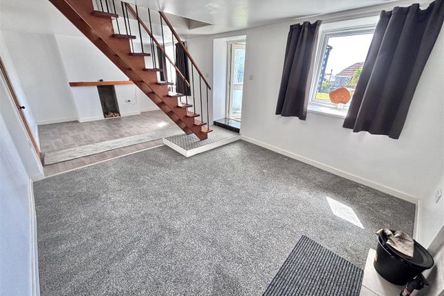 145, Tregonissey Road, St. Austell photo 3