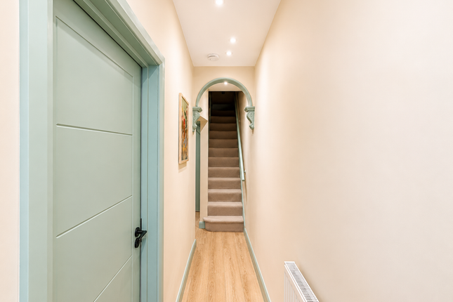 13, Thoday Street, Cambridge photo 4