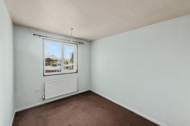 2-bed house on 66, Glenbrook Crescent, Nottingham, £995/mo
