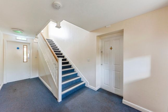 41, Dexter Avenue, Grantham photo 2