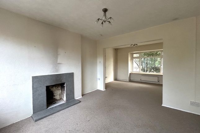50, Crosslands Drive, Abingdon photo 2