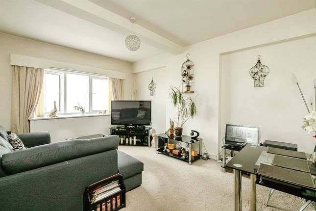 66, Marine Court, St. Leonards-On-Sea photo 4