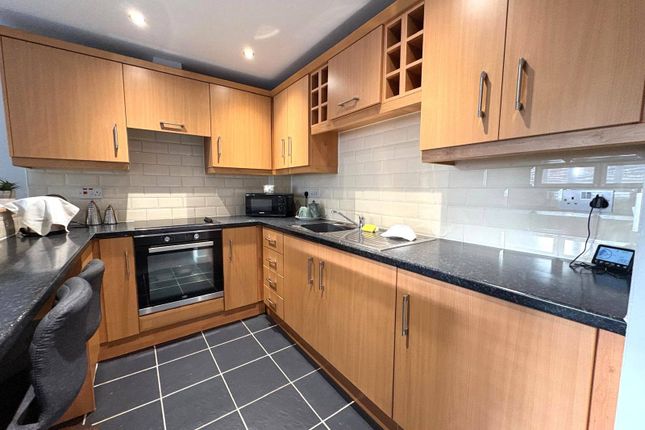 7 Hoade Street, Hindley, Wigan photo 4