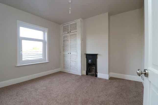 Semi-detached house to rent in Beaucroft Road, Waltham Chase, Southampton