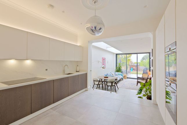 19, Alston Road, Barnet photo 4