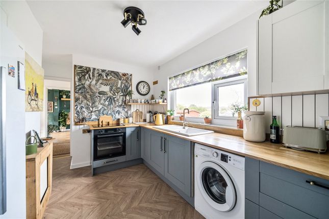 56, Lanyon Road, Truro photo 4