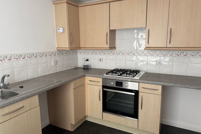 22, Heron Drive, Penkridge, Stafford photo 2