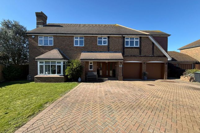 9, Foreland Heights, Broadstairs photo 4
