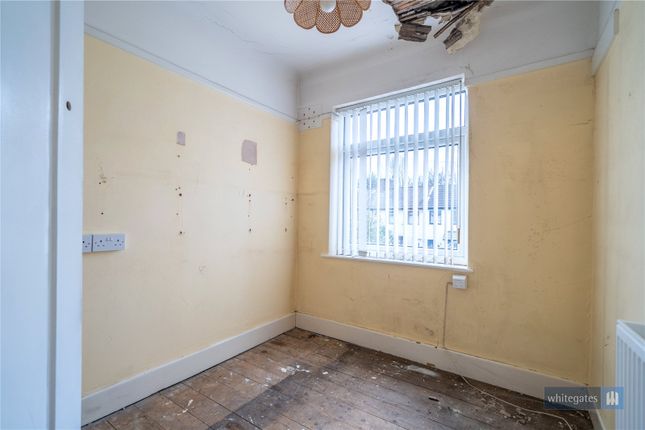 Terraced house for sale in Coral Avenue, Liverpool, Merseyside