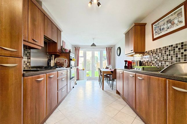 30, Leveret Chase, Lincoln photo 2