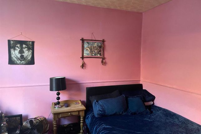 14, Myrtle Avenue, Hull photo 5