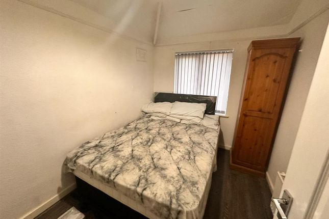 4, Eastville, Birmingham photo 5