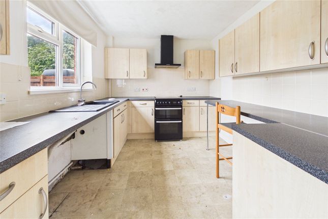 75, St. George's Avenue, Berkshire photo 4