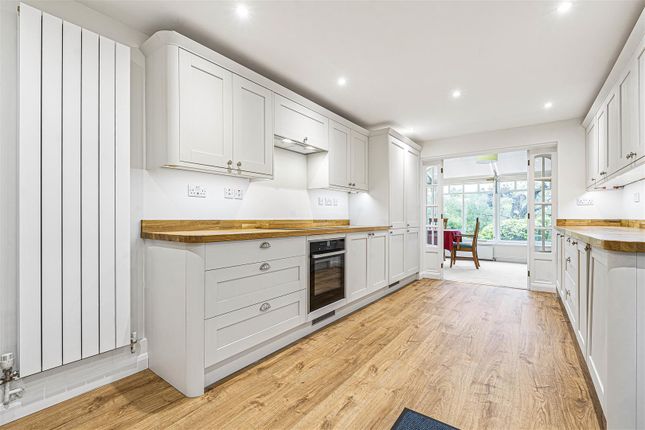 58b, Whitchurch Road, Tavistock photo 3