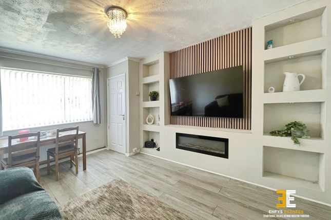 7, Rhodfa Lwyd, Colwyn Bay photo 3