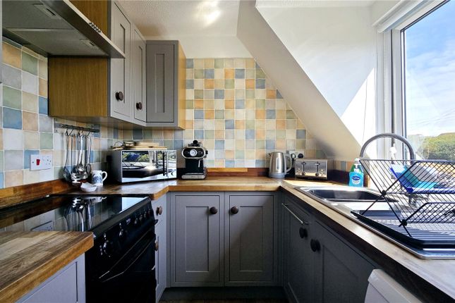 2, Isallt Lodge, Holyhead photo 3