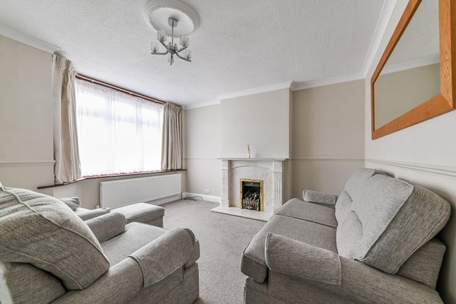 56, Merlin Road, Welling photo 2