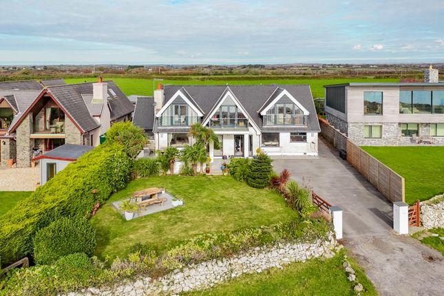 33 Eastcliff - Web (49 Of 51).Jpg