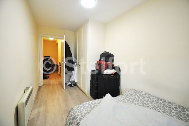 Flat 7, Goodmayes House, 45-49 Goodmayes Road, Ilford photo 5