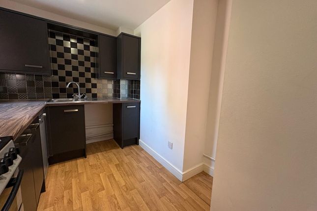 3 Brown Street, Bickershaw, Wigan photo 5