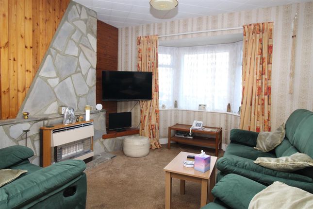89, Grand Drive, Herne Bay photo 4