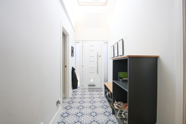25, Peterhouse Drive, Newmarket photo 3