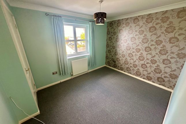 Property to rent in Old Feltwell Road, Methwold, Thetford
