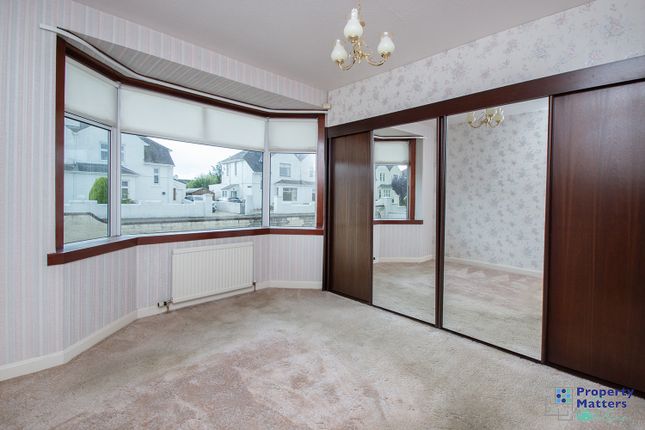 10, Mount Avenue, Kilmarnock, KA1 photo 4